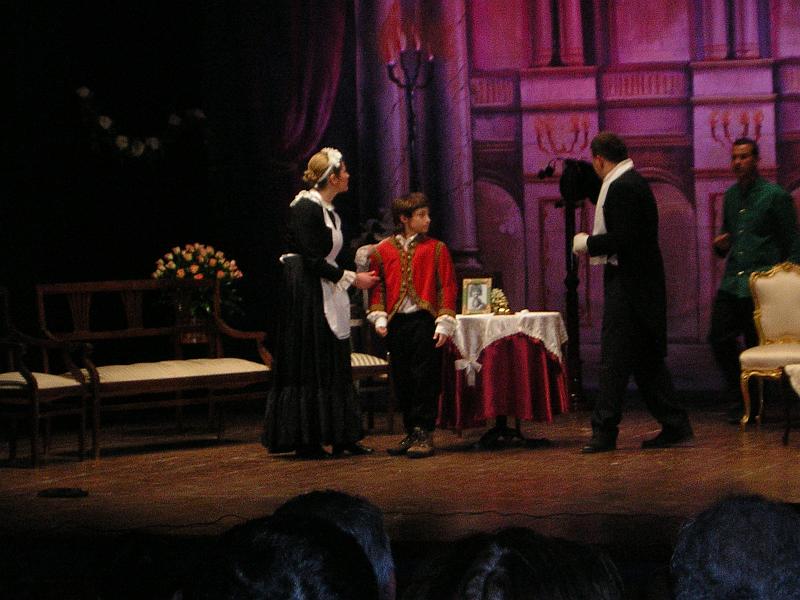 miseria e nobiltà16.JPG